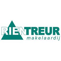 Rien Treur Makelaardij - NVM - Harmelen