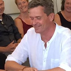 Klassieke homeopathie Steenwijk, homeopathie op maat.