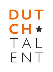 Dutch Talent