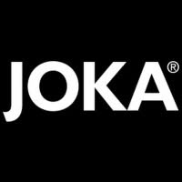 JOKA Nederland Hengelo