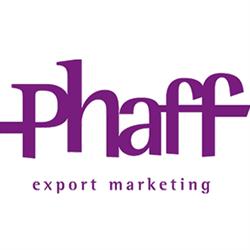 Phaff Export Marketing B.V.