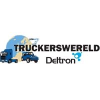 Truckerswereld