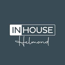 INHOUSE Helmond