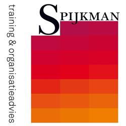 Spijkman training & organisatieadvies