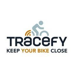 Tracefy B.V.
