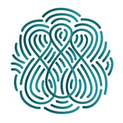 Academie Hypnos Hypnotherapie en Psychosociale therapie