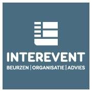 InterEvent beurzen-organisatie-advies