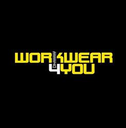 Workwear4you