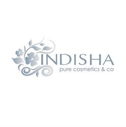 Indisha - Pure cosmetics & co