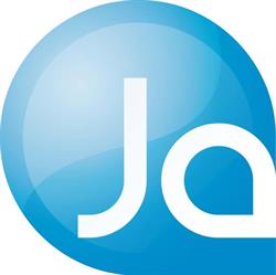 Jacobs IT Solutions BV