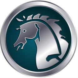 Horsecooper V.o.f.