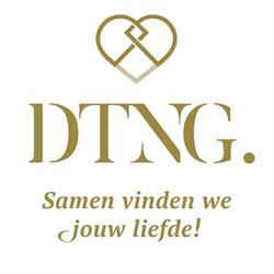 DTNG.