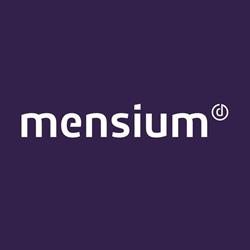 Mensium - van werk naar werk & outplacement bureau