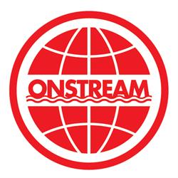 ONSTREAM GROUP