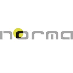 Stichting NORMA