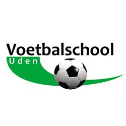 Voetbalschool Uden