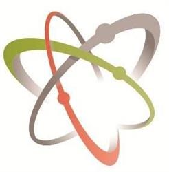 Radiatco B.V.