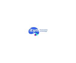 IT YOUR MIND @ITYM IT Support, Computer Trainingen & Examen Centrum