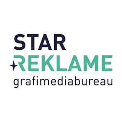 Star Reklame