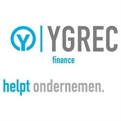 Ygrec Finance