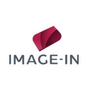 Image-in BV