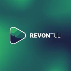 Revontuli