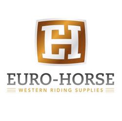 EURO-HORSE Western Riding Supplies