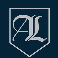 Ansbertus Law