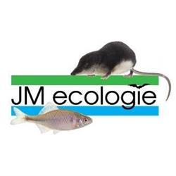 JM ecologie / JM laatvliegers / JM ecomorfose / JM holding
