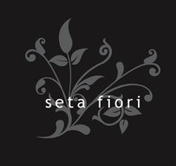 Seta Fiori