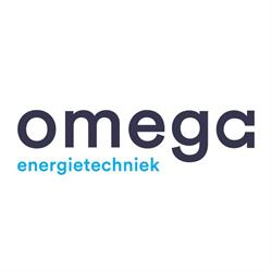 Omega Energietechniek