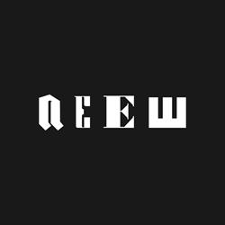 NEEW