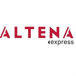 Altena Express BV