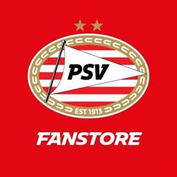 PSV FANstore