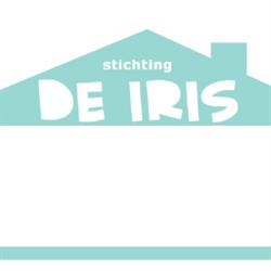 Stichting de Iris