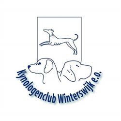 Kynologenclub Winterswijk