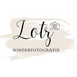Lotz Kinderfotografie