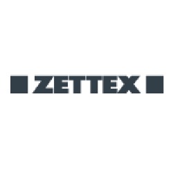 Zettex Europe B.V.