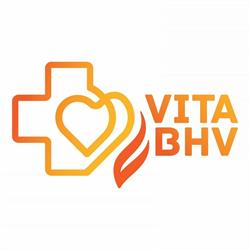Vita BedrijfsHulpVerlening