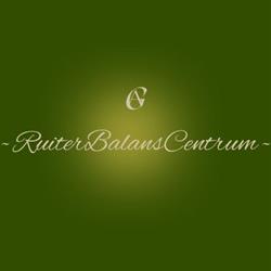 RuiterBalansCentrum