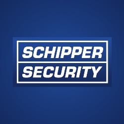 Schipper Security B.V.
