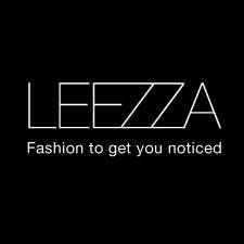 Leezza Fashion & Home