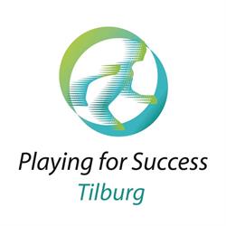 Playing For Success Tilburg