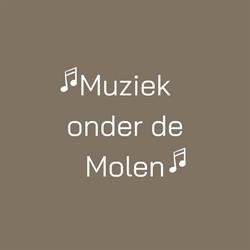 Stichting Molen Bavel