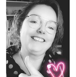 Kracht en Kleur Coaching