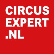 Circus-expert.nl