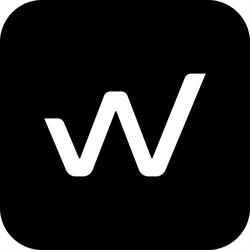 Growth - Online Marketing Bureau