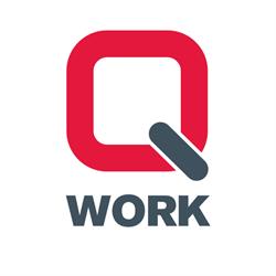 Q Work