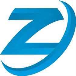 Zeeuw & Zeeuw Hyundai Breda