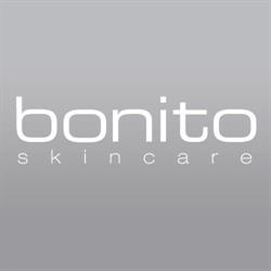 Bonito Skincare